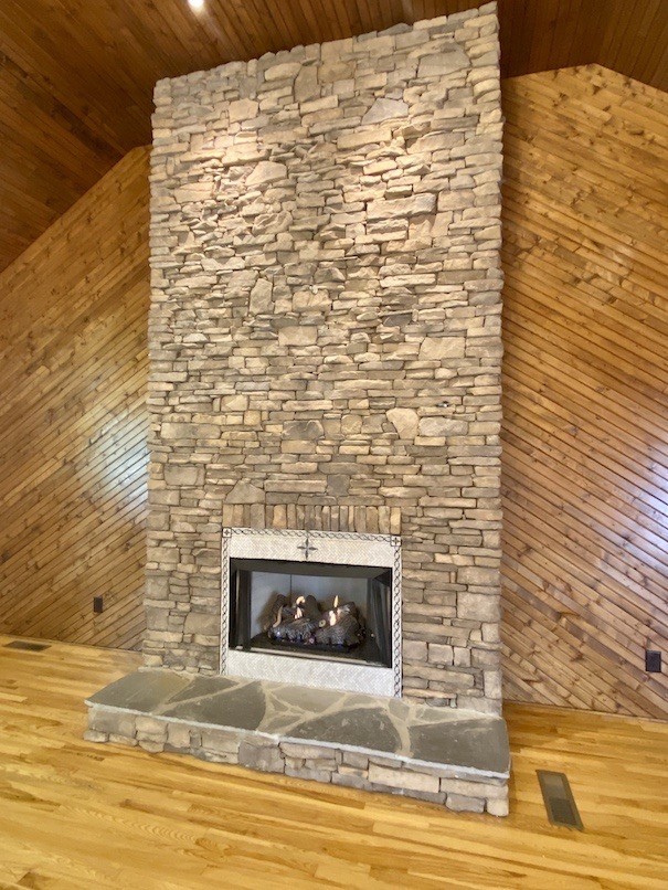 3981 Horn Springs Road Lebanon, TN 37087 - Photo 14 of 50