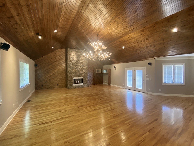 3981 Horn Springs Road Lebanon, TN 37087 - Photo 15 of 50