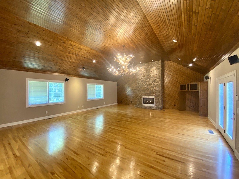 3981 Horn Springs Road Lebanon, TN 37087 - Photo 16 of 50
