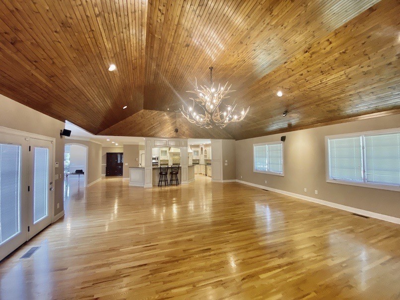 3981 Horn Springs Road Lebanon, TN 37087 - Photo 17 of 50