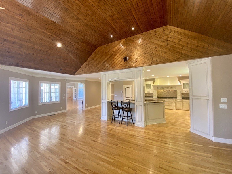 3981 Horn Springs Road Lebanon, TN 37087 - Photo 18 of 50