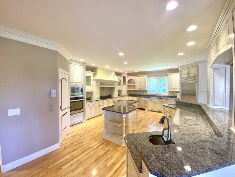 3981 Horn Springs Road Lebanon, TN 37087 - Photo 19 of 50