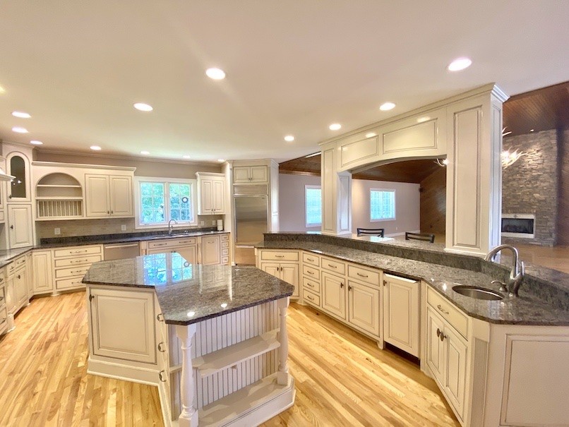 3981 Horn Springs Road Lebanon, TN 37087 - Photo 20 of 50