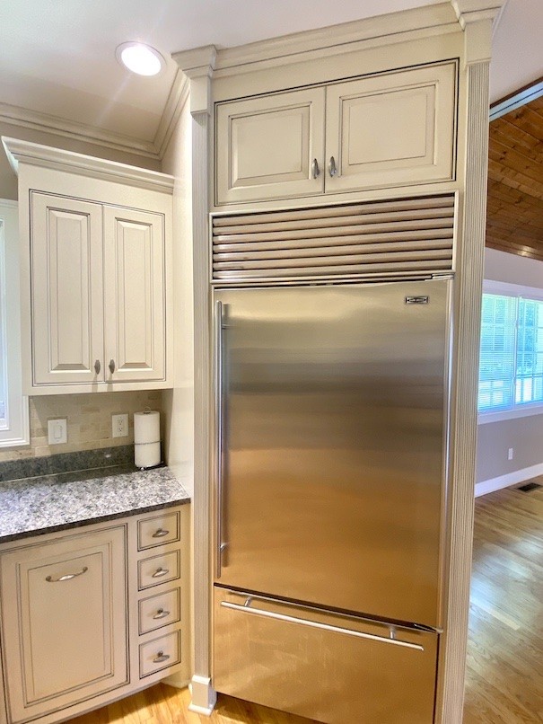 3981 Horn Springs Road Lebanon, TN 37087 - Photo 22 of 50
