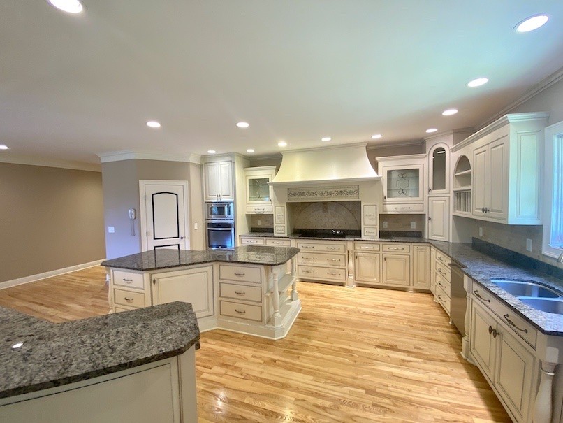 3981 Horn Springs Road Lebanon, TN 37087 - Photo 23 of 50