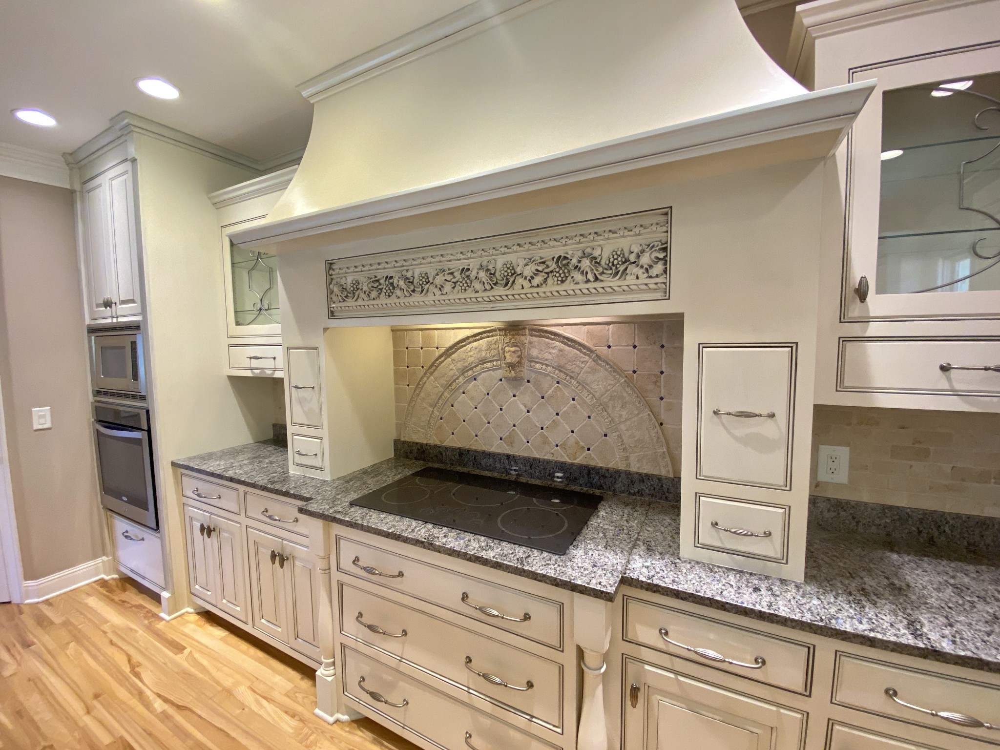 3981 Horn Springs Road Lebanon, TN 37087 - Photo 24 of 50