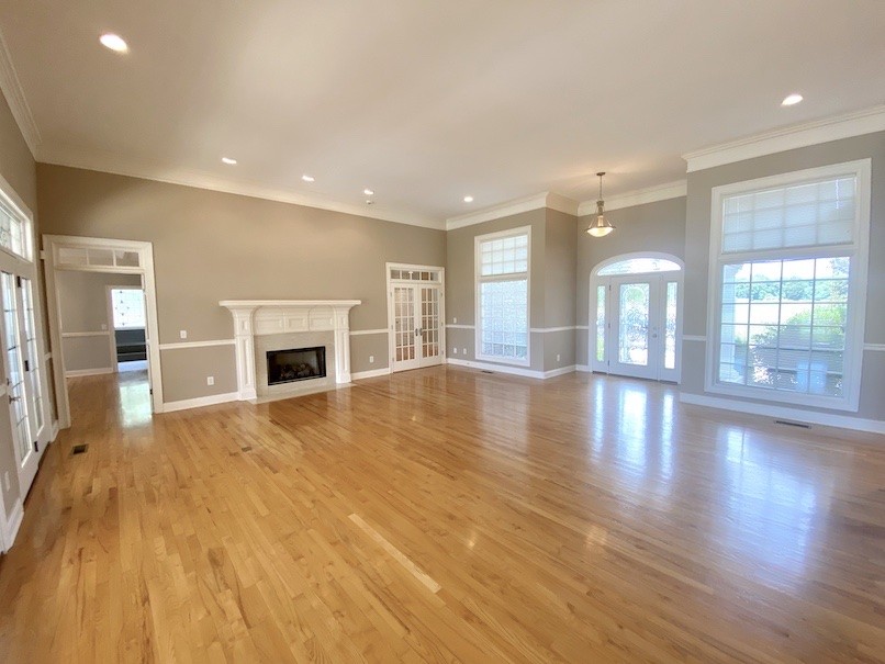 3981 Horn Springs Road Lebanon, TN 37087 - Photo 27 of 50