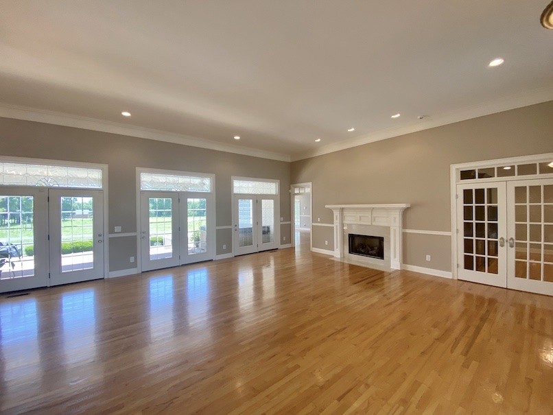3981 Horn Springs Road Lebanon, TN 37087 - Photo 28 of 50