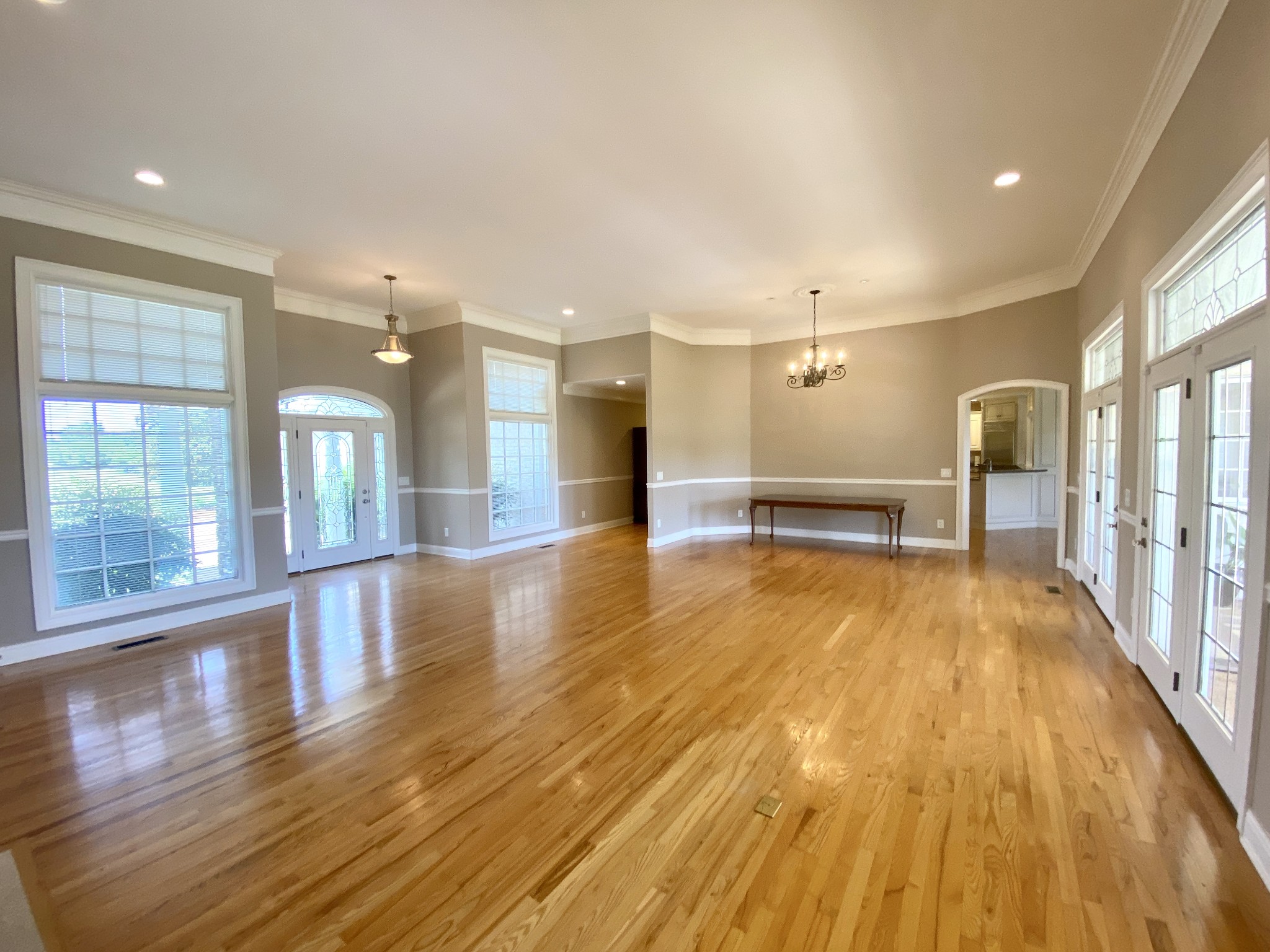 3981 Horn Springs Road Lebanon, TN 37087 - Photo 29 of 50