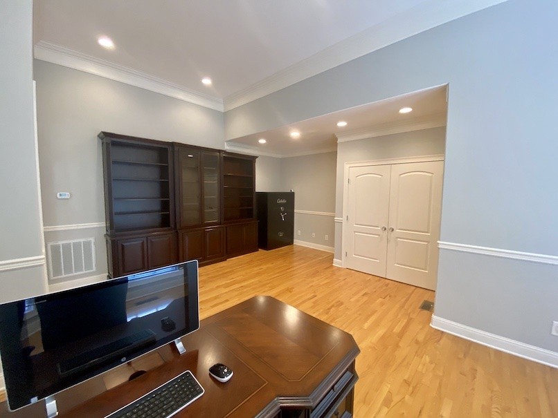 3981 Horn Springs Road Lebanon, TN 37087 - Photo 30 of 50