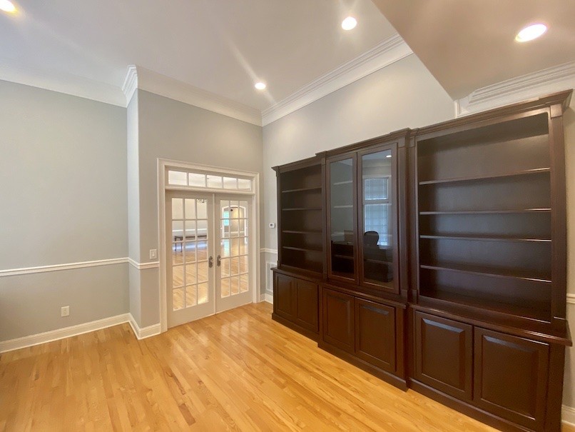 3981 Horn Springs Road Lebanon, TN 37087 - Photo 32 of 50