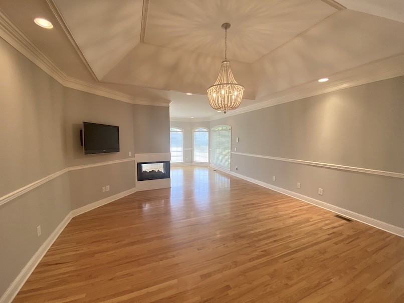 3981 Horn Springs Road Lebanon, TN 37087 - Photo 33 of 50