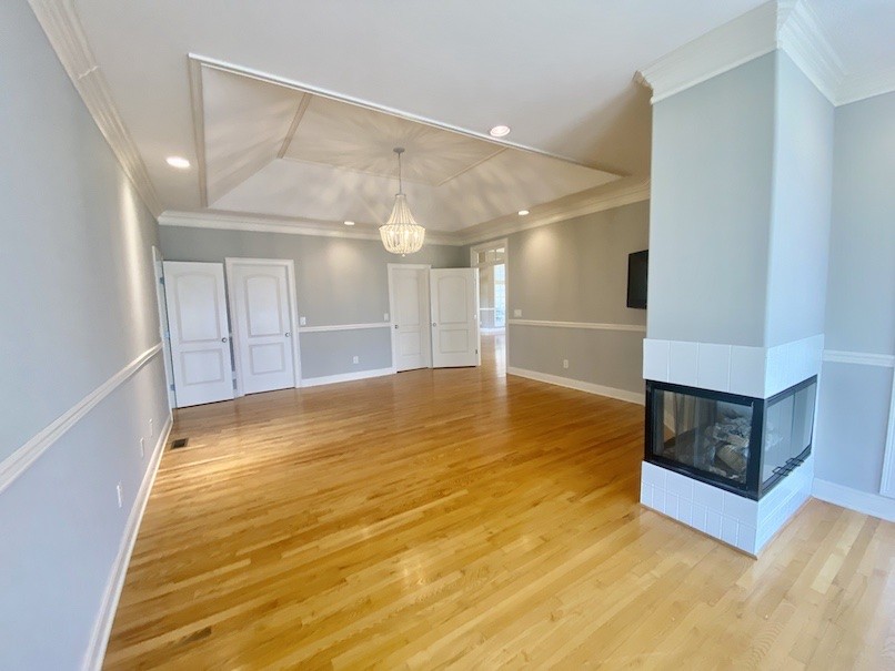3981 Horn Springs Road Lebanon, TN 37087 - Photo 34 of 50