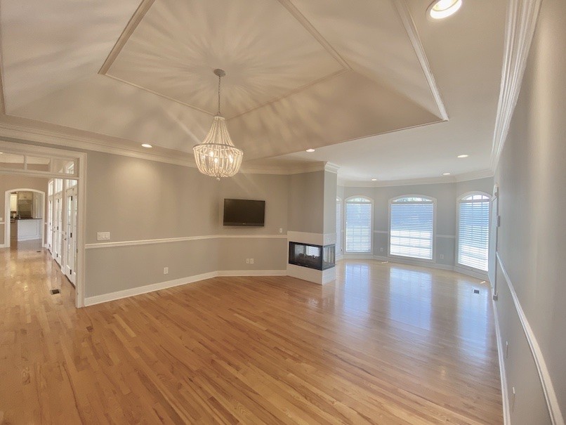 3981 Horn Springs Road Lebanon, TN 37087 - Photo 35 of 50