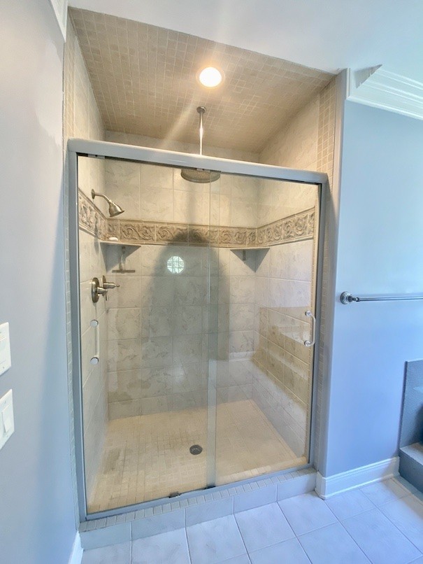 3981 Horn Springs Road Lebanon, TN 37087 - Photo 36 of 50