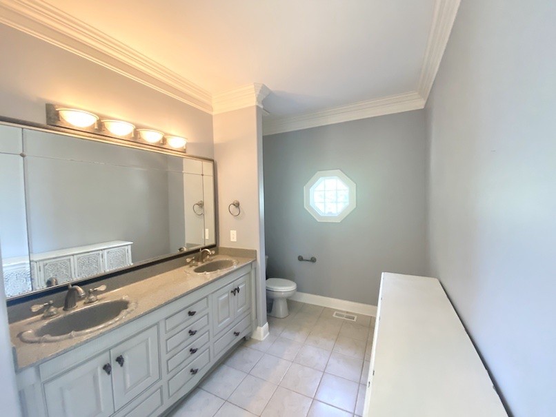 3981 Horn Springs Road Lebanon, TN 37087 - Photo 38 of 50