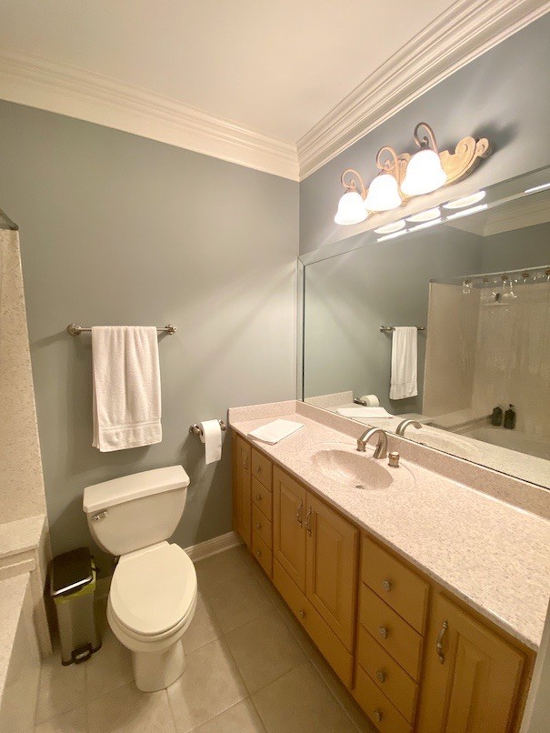 3981 Horn Springs Road Lebanon, TN 37087 - Photo 40 of 50