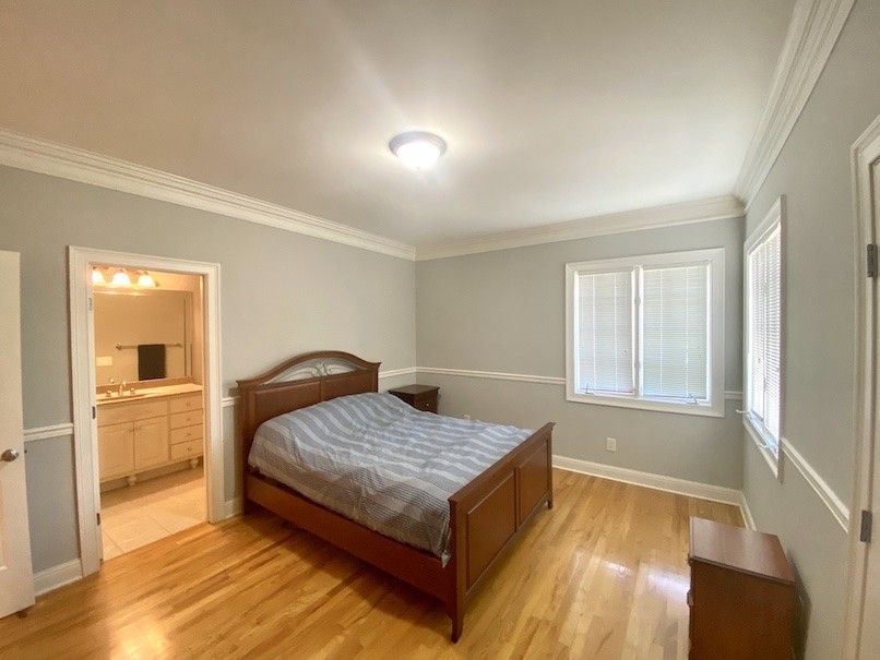 3981 Horn Springs Road Lebanon, TN 37087 - Photo 42 of 50