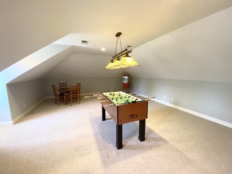 3981 Horn Springs Road Lebanon, TN 37087 - Photo 45 of 50