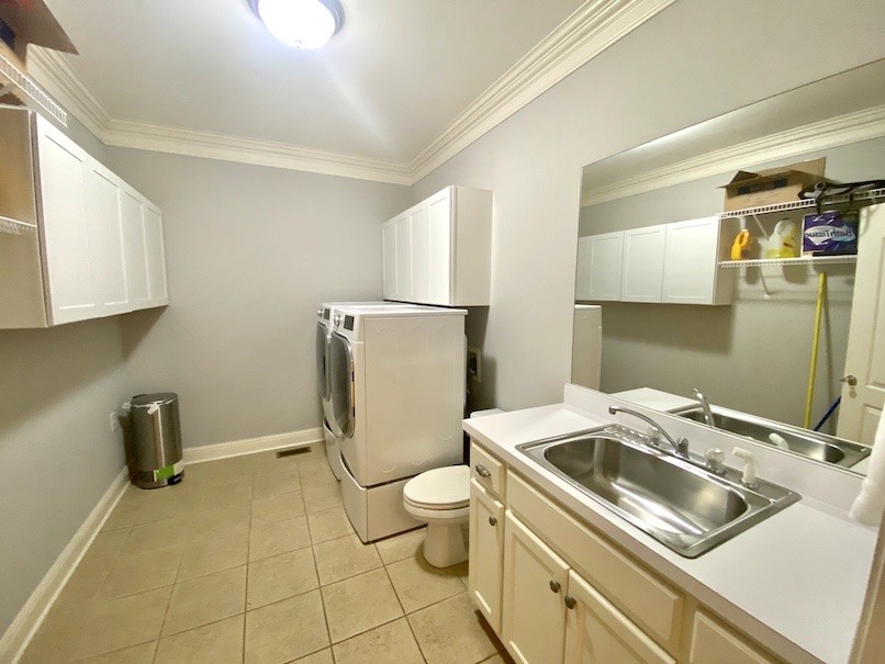 3981 Horn Springs Road Lebanon, TN 37087 - Photo 46 of 50