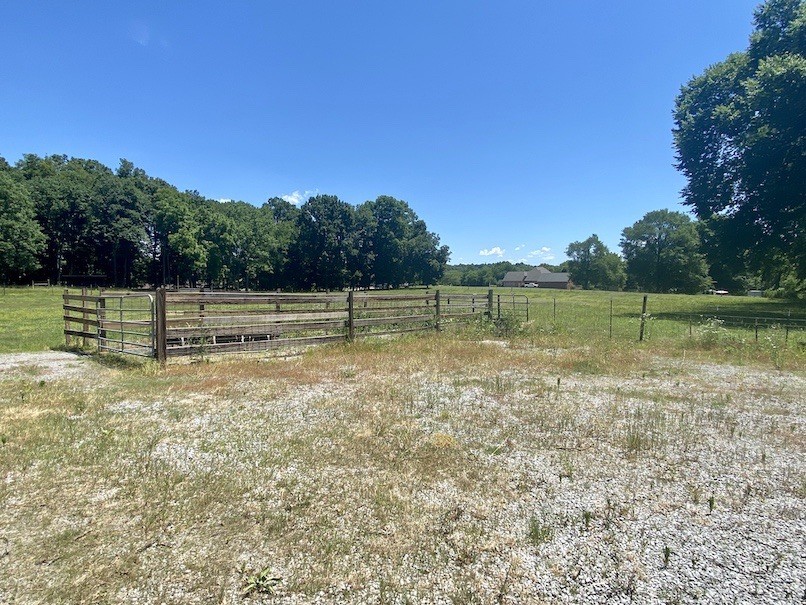 3981 Horn Springs Road Lebanon, TN 37087 - Photo 50 of 50