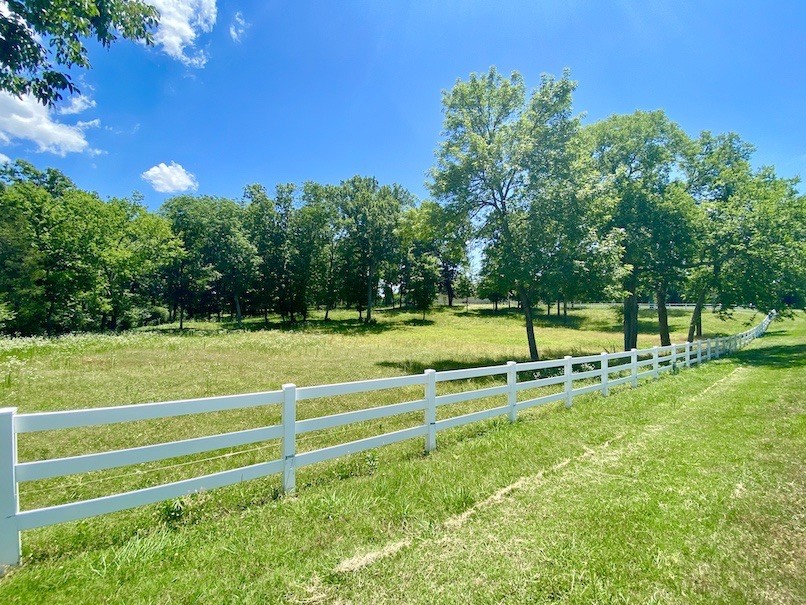 3981 Horn Springs Road Lebanon, TN 37087 - Photo 6 of 50