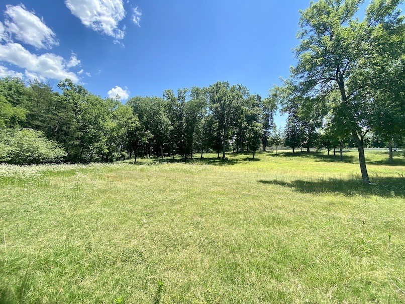 3981 Horn Springs Road Lebanon, TN 37087 - Photo 8 of 50