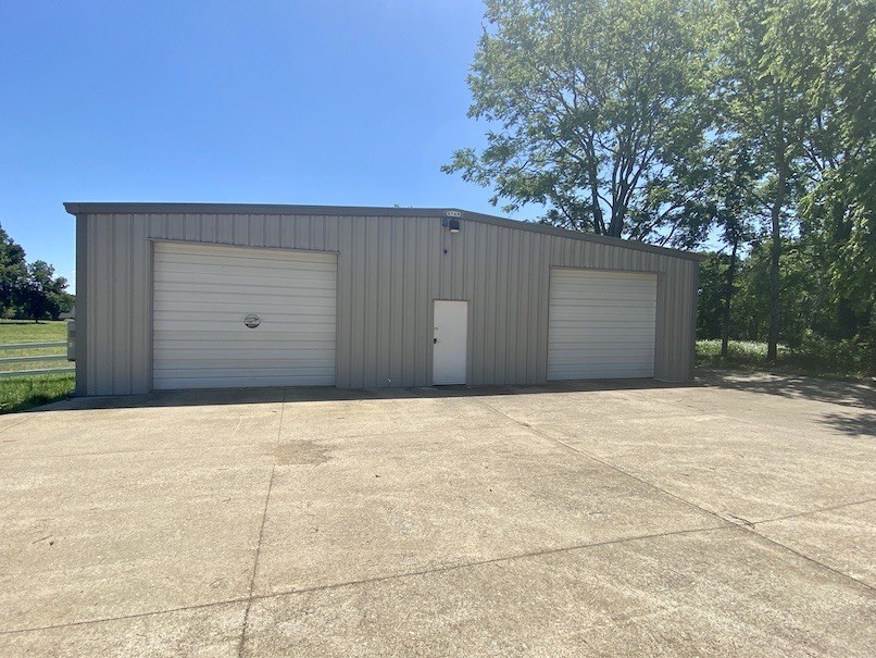 3981 Horn Springs Road Lebanon, TN 37087 - Photo 9 of 50
