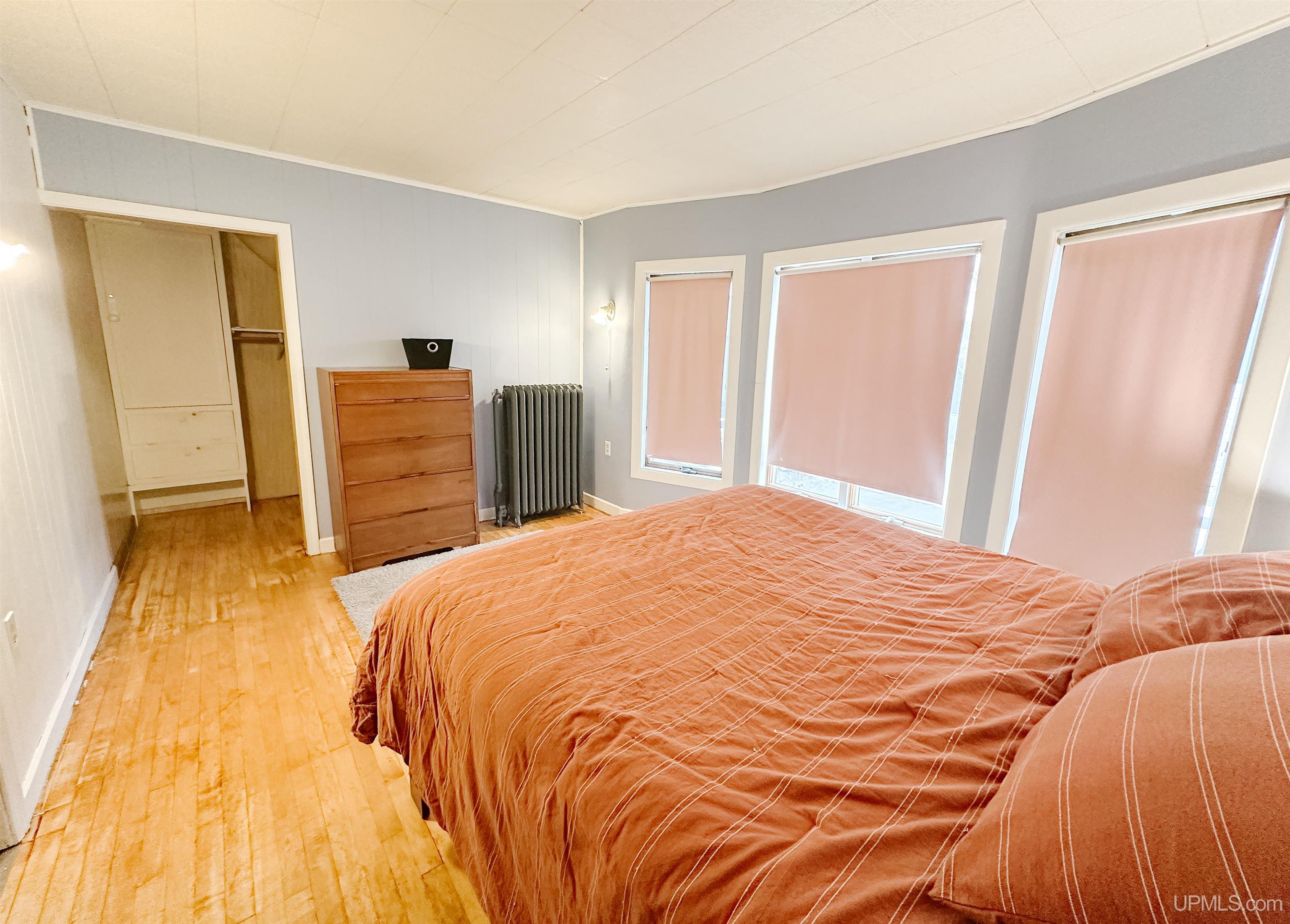 607 4th Street Ishpeming, MI 49849 - Photo 28 of 59 Gallery Image 28