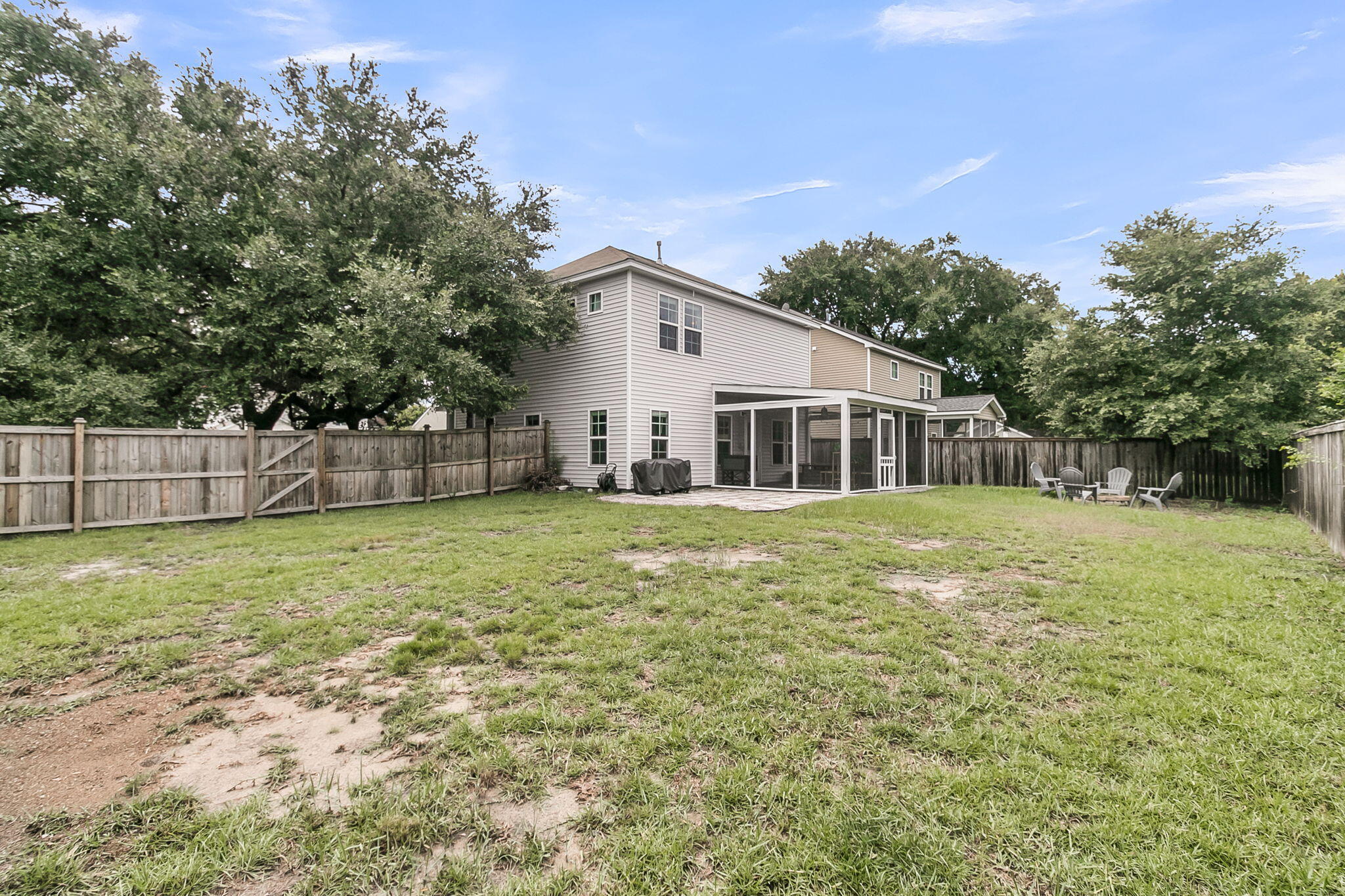 1506 Chastain Road Johns Island, SC 29455 - Photo 38 of 47 CREM - 1506 Chastain Rd-39