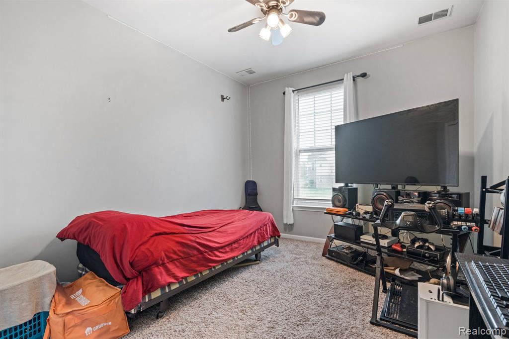 10086 Ridge Run Street, Unit 36 Howell, MI 48855 - Photo 17 of 22