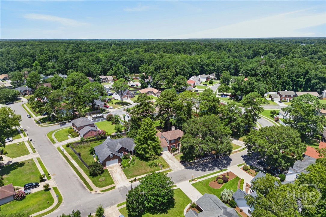 172 Lions Gate Road Savannah, GA 31419 - Photo 49 of 62 Gallery Image 49