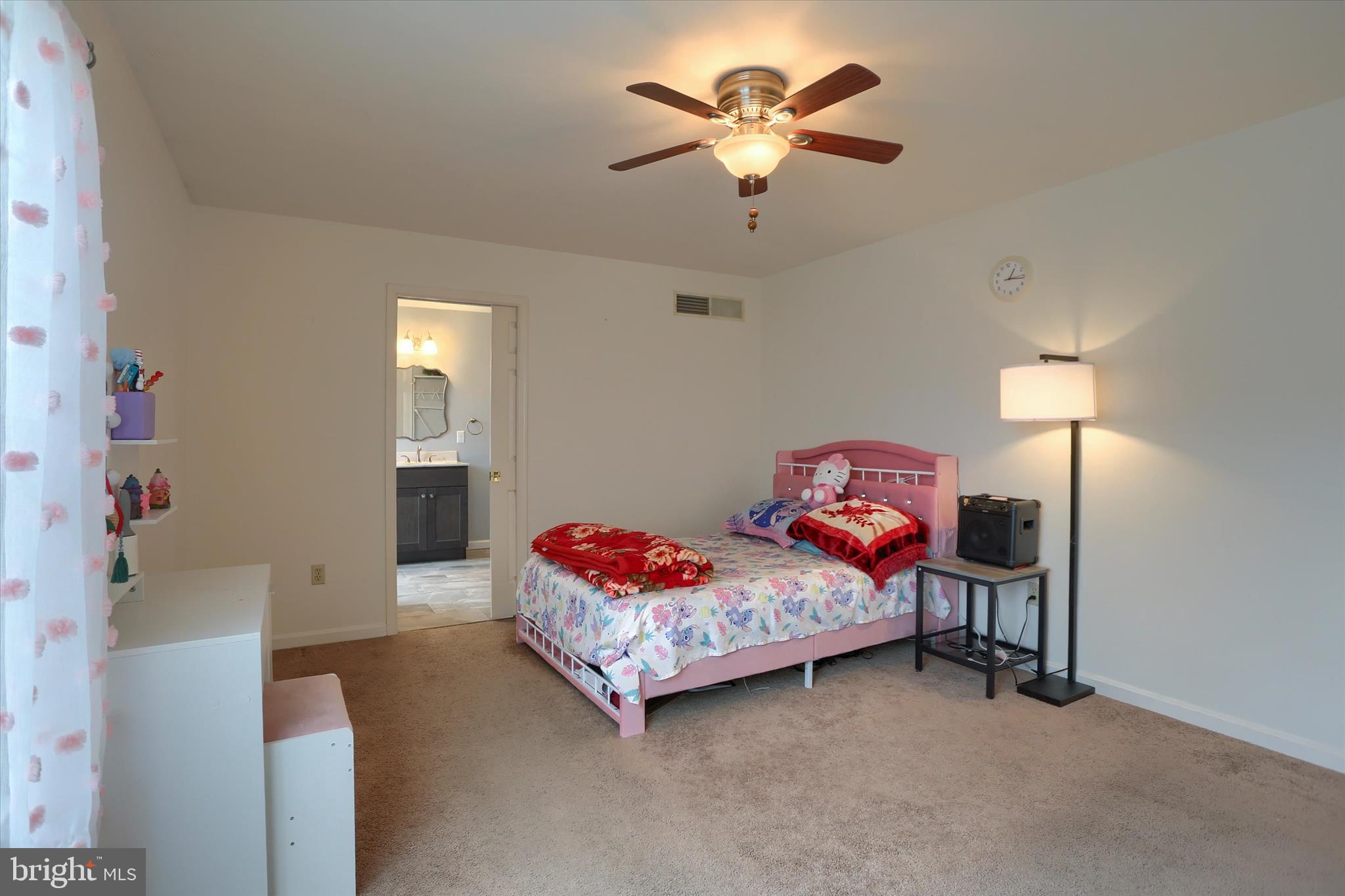 26 Rye Lane Palmyra, PA 17078 - Photo 23 of 52 Gallery Image 23
