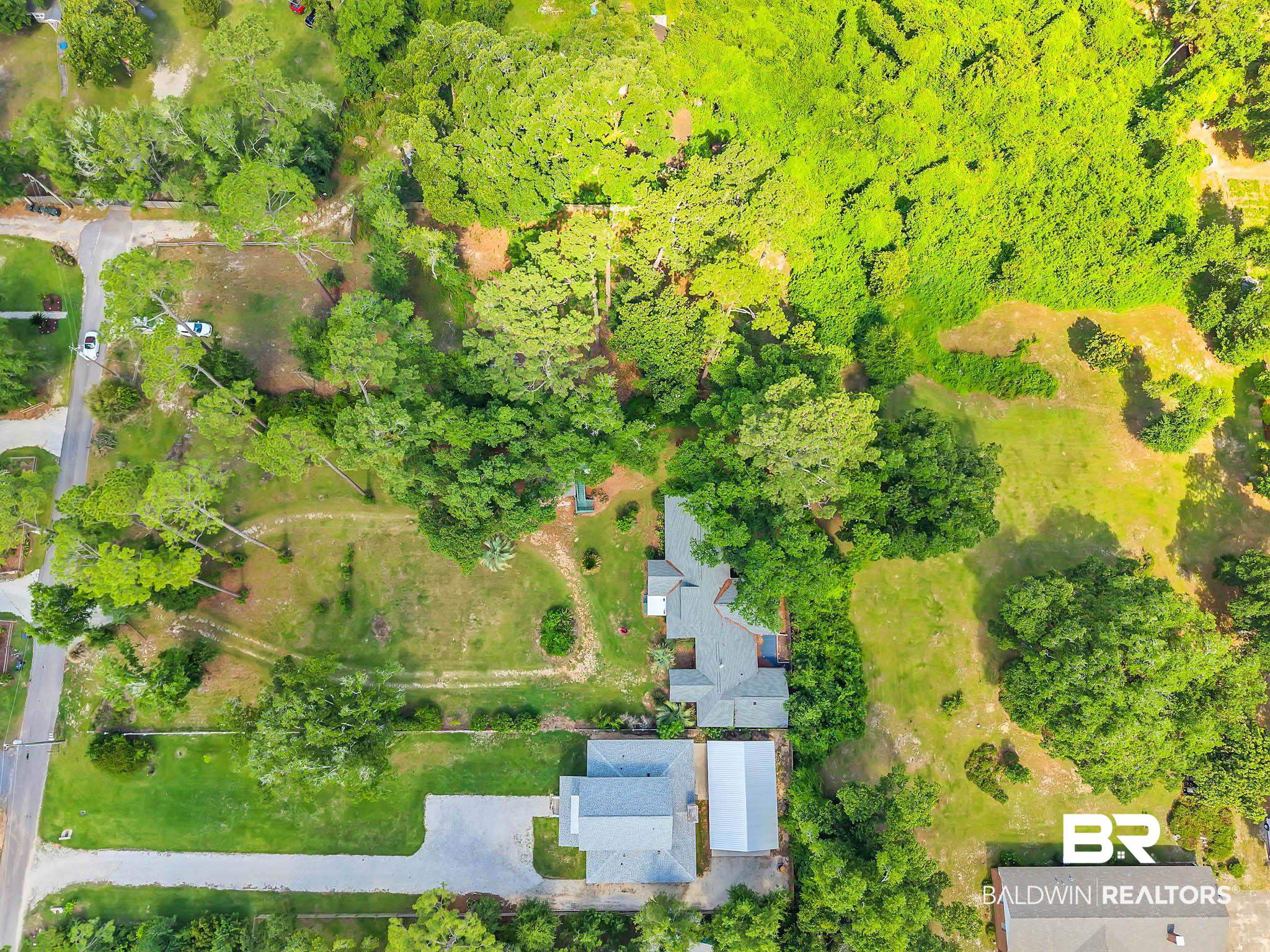 7189 Helton Drive Foley, AL 36535 - Photo 94 of 99