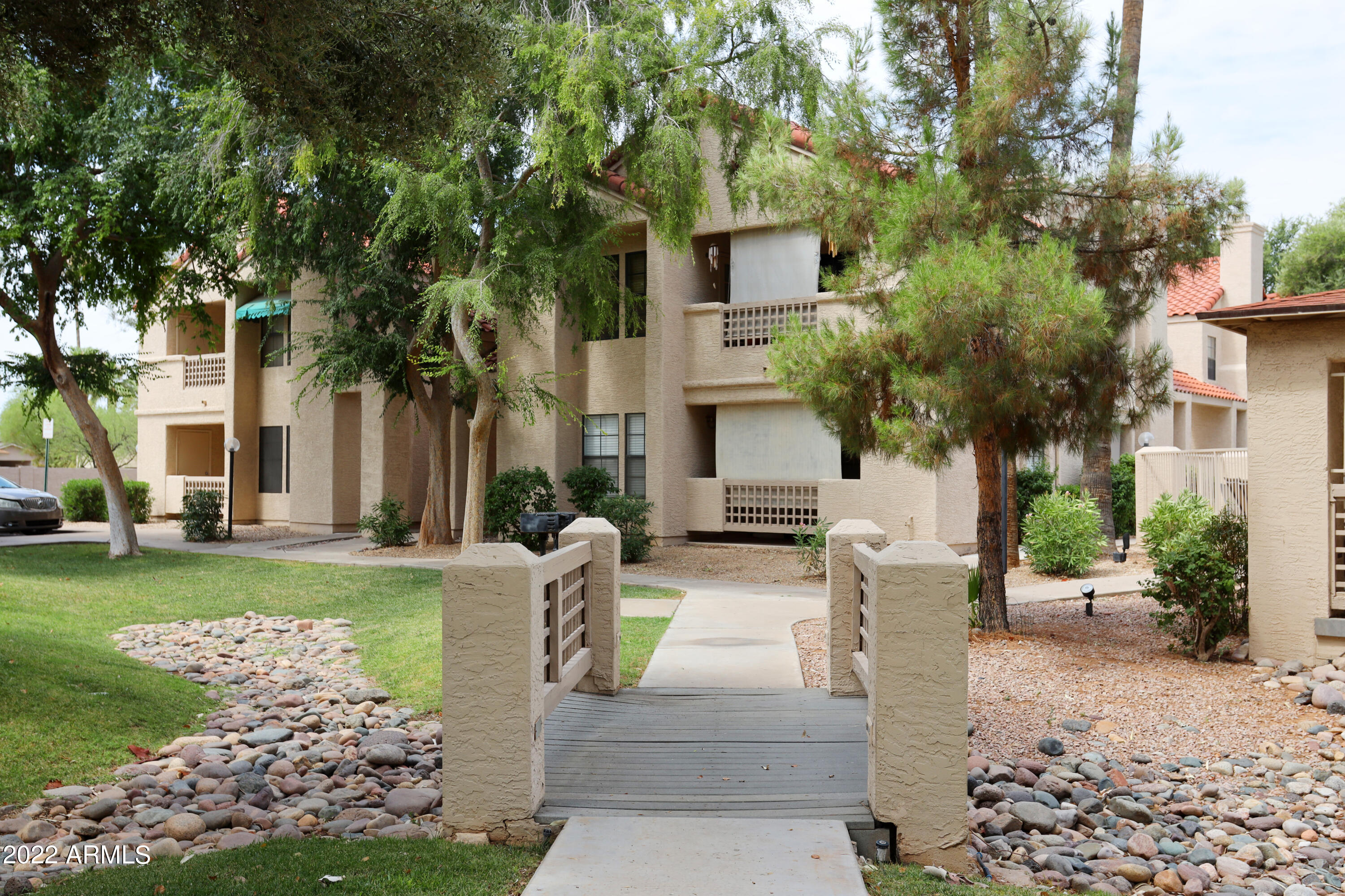 2855 South Ext Road, Unit 211 Mesa, AZ 85210 - Photo 1 of 20 5L8A9430