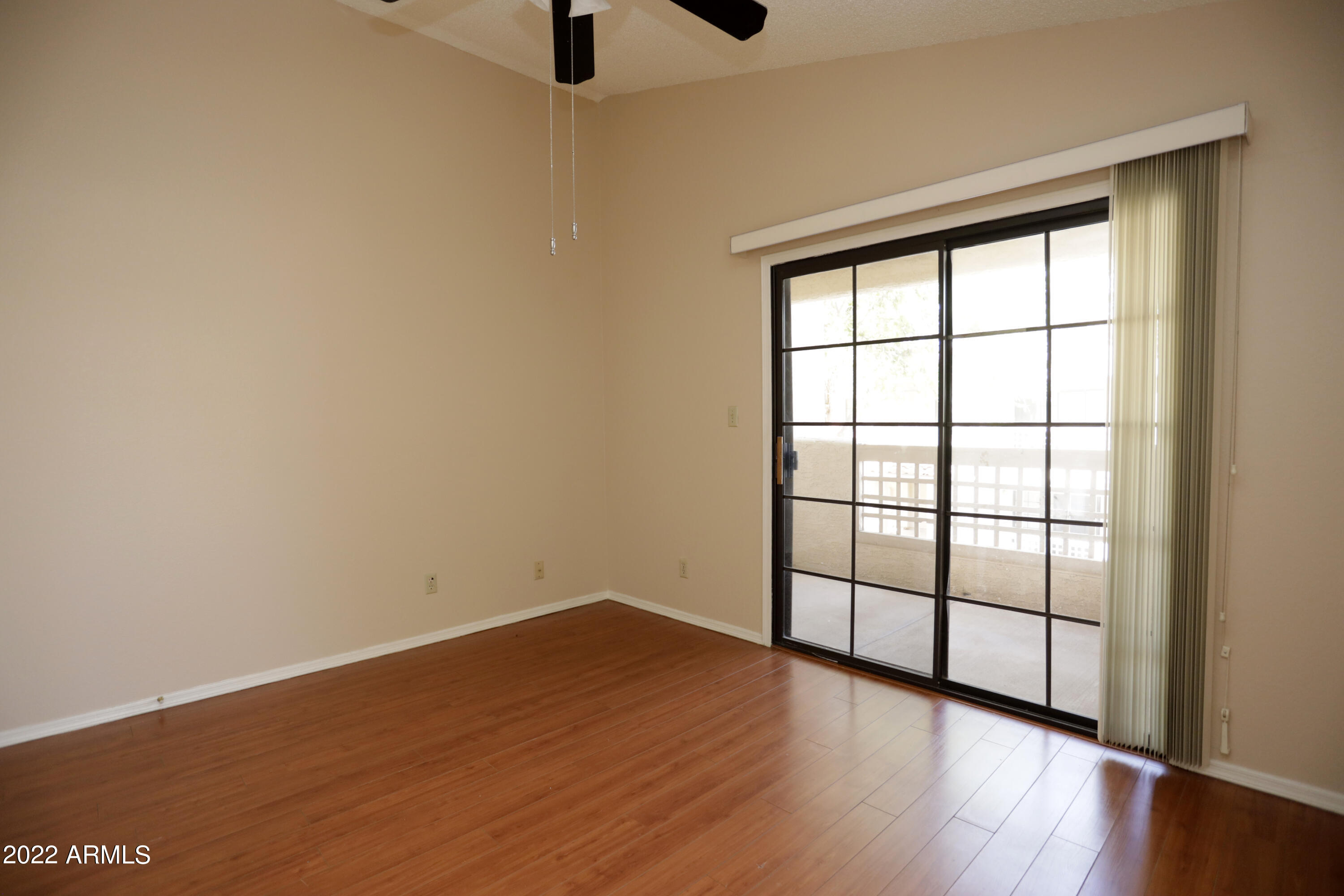 2855 South Ext Road, Unit 211 Mesa, AZ 85210 - Photo 11 of 20 _L8A1388