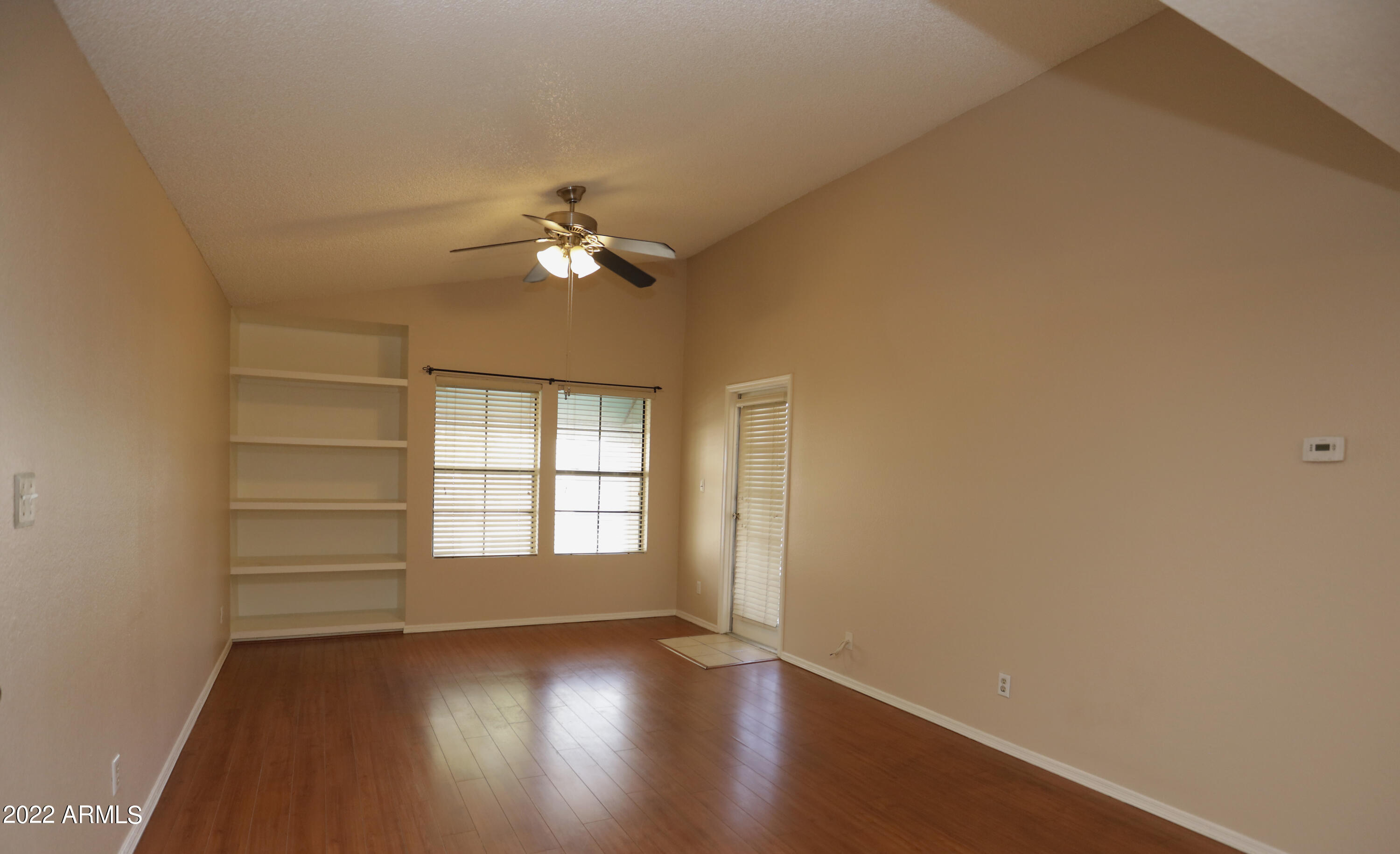 2855 South Ext Road, Unit 211 Mesa, AZ 85210 - Photo 12 of 20 _L8A1413
