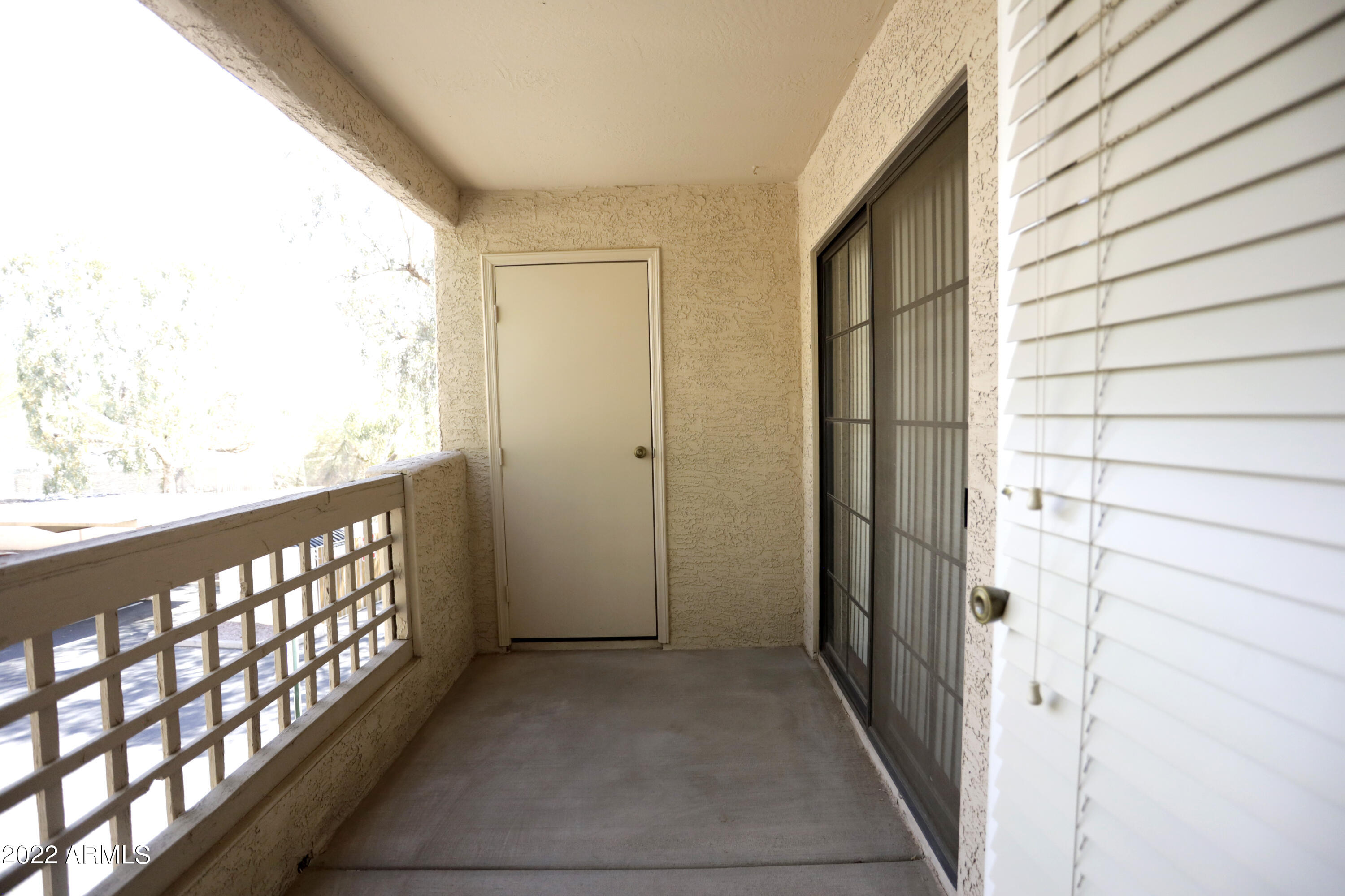 2855 South Ext Road, Unit 211 Mesa, AZ 85210 - Photo 13 of 20 _L8A1393
