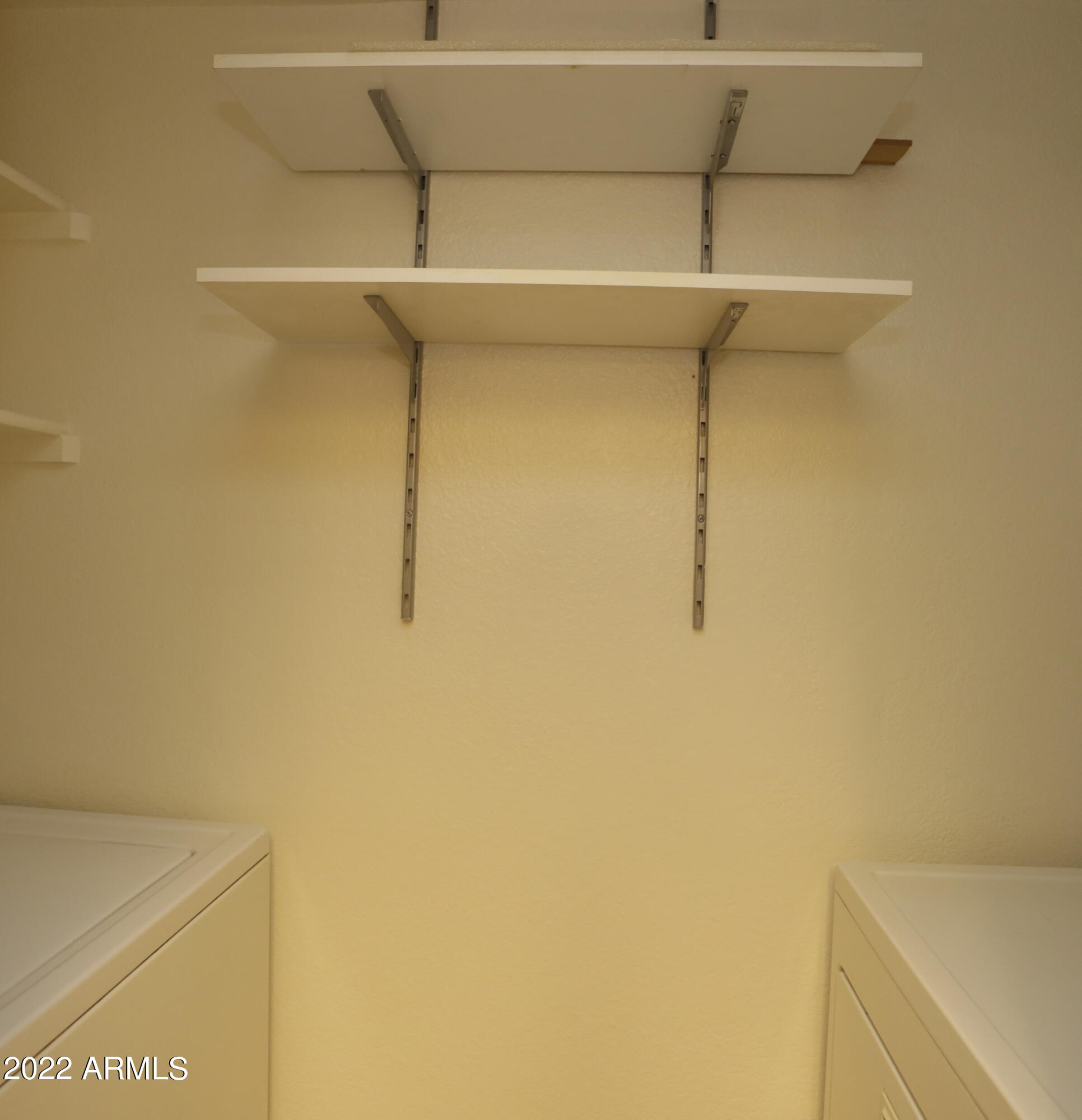 2855 South Ext Road, Unit 211 Mesa, AZ 85210 - Photo 15 of 20 _L8A1398