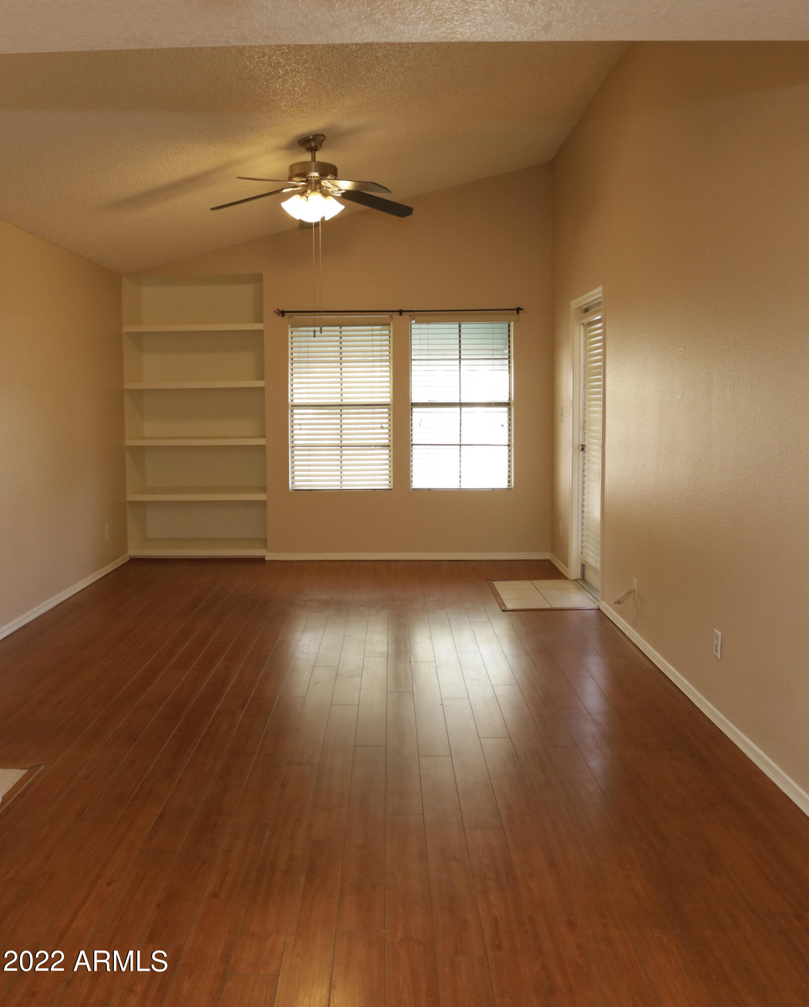2855 South Ext Road, Unit 211 Mesa, AZ 85210 - Photo 16 of 20 _L8A1414
