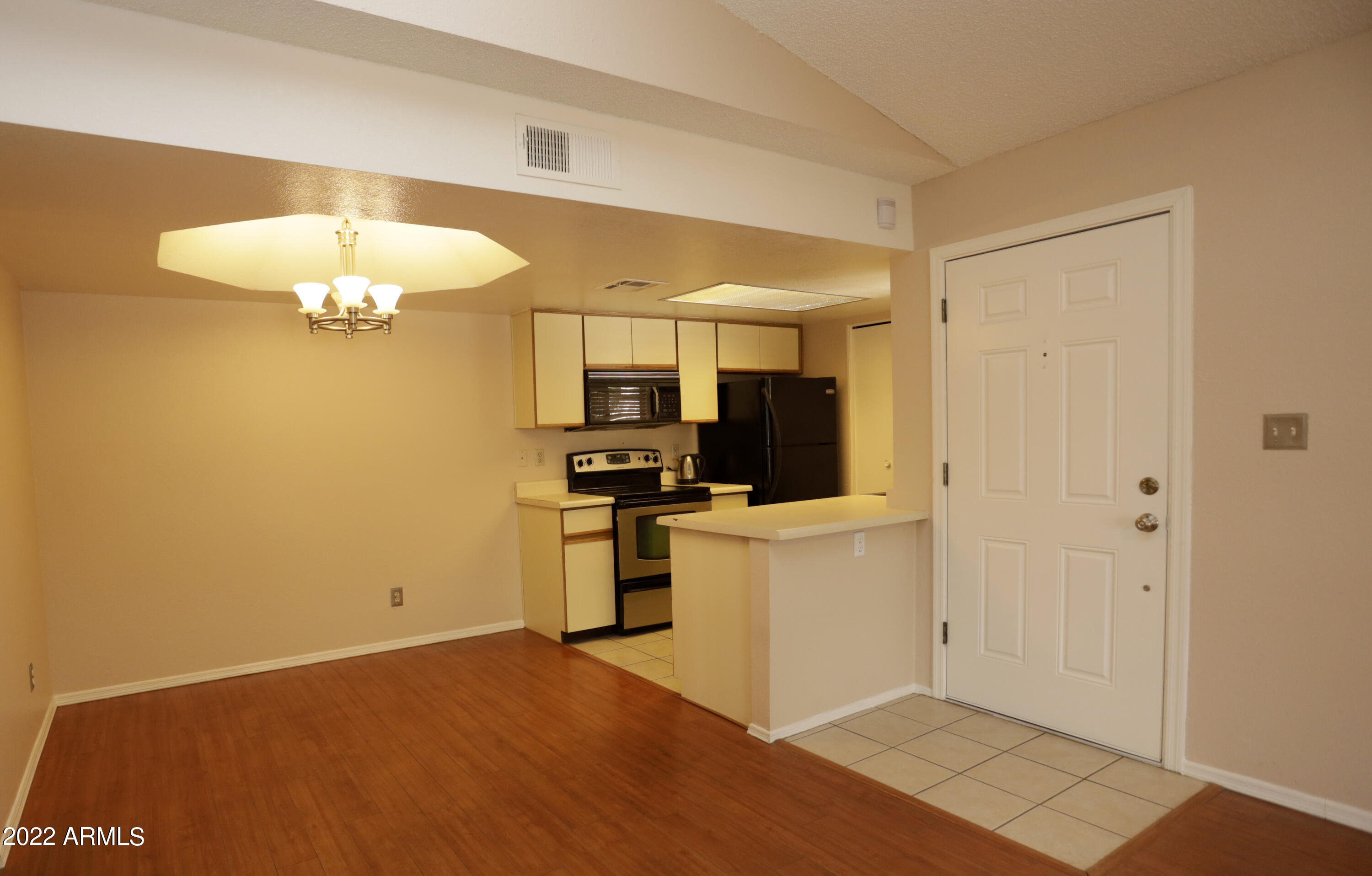 2855 South Ext Road, Unit 211 Mesa, AZ 85210 - Photo 17 of 20 _L8A1419