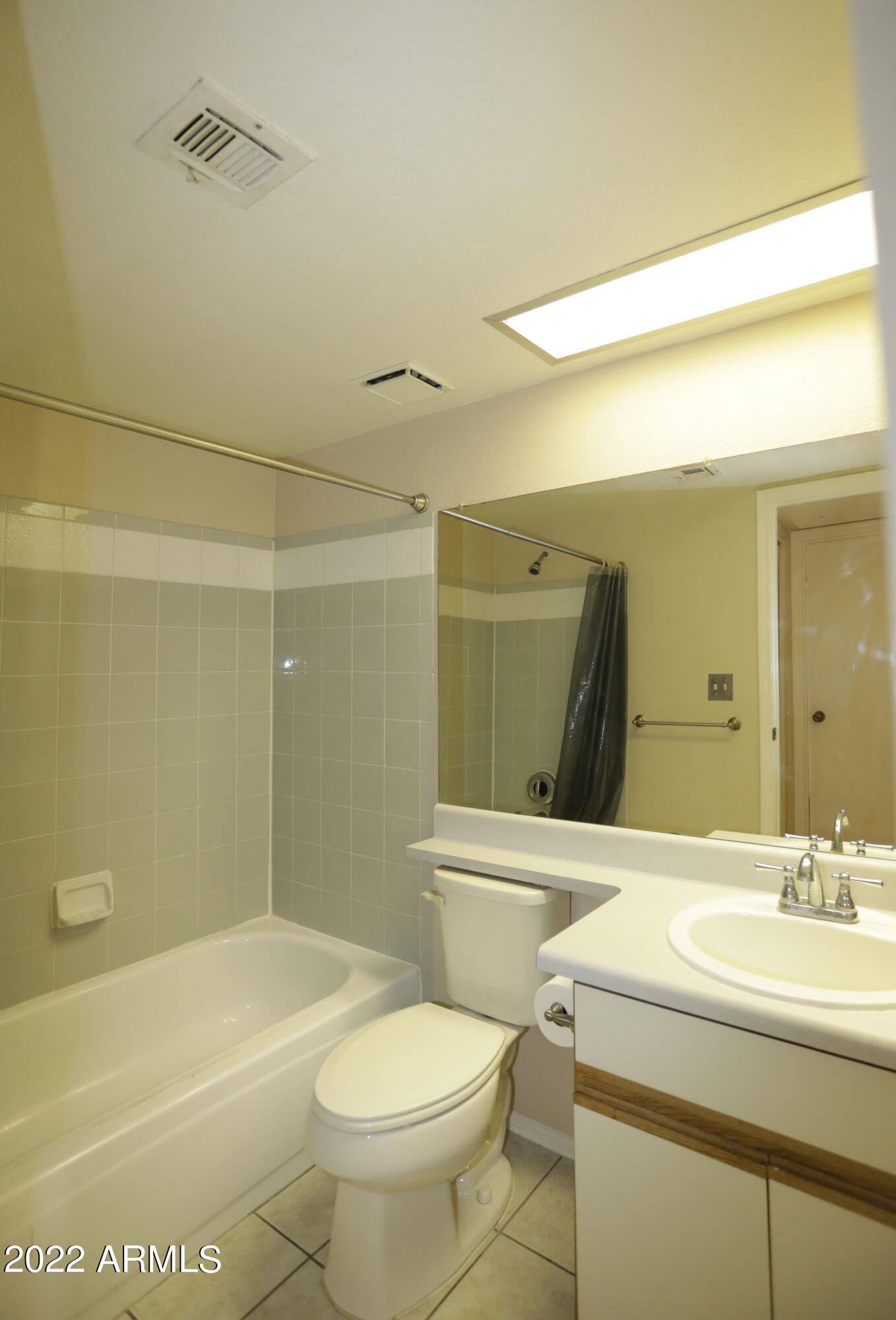 2855 South Ext Road, Unit 211 Mesa, AZ 85210 - Photo 18 of 20 _L8A1431
