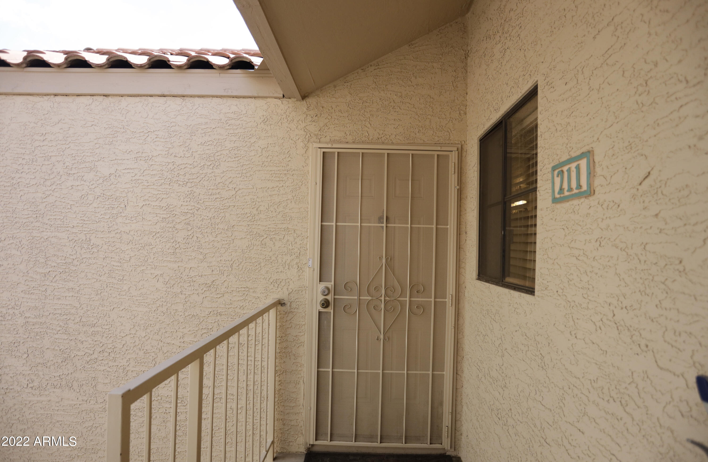 2855 South Ext Road, Unit 211 Mesa, AZ 85210 - Photo 19 of 20 _L8A1437