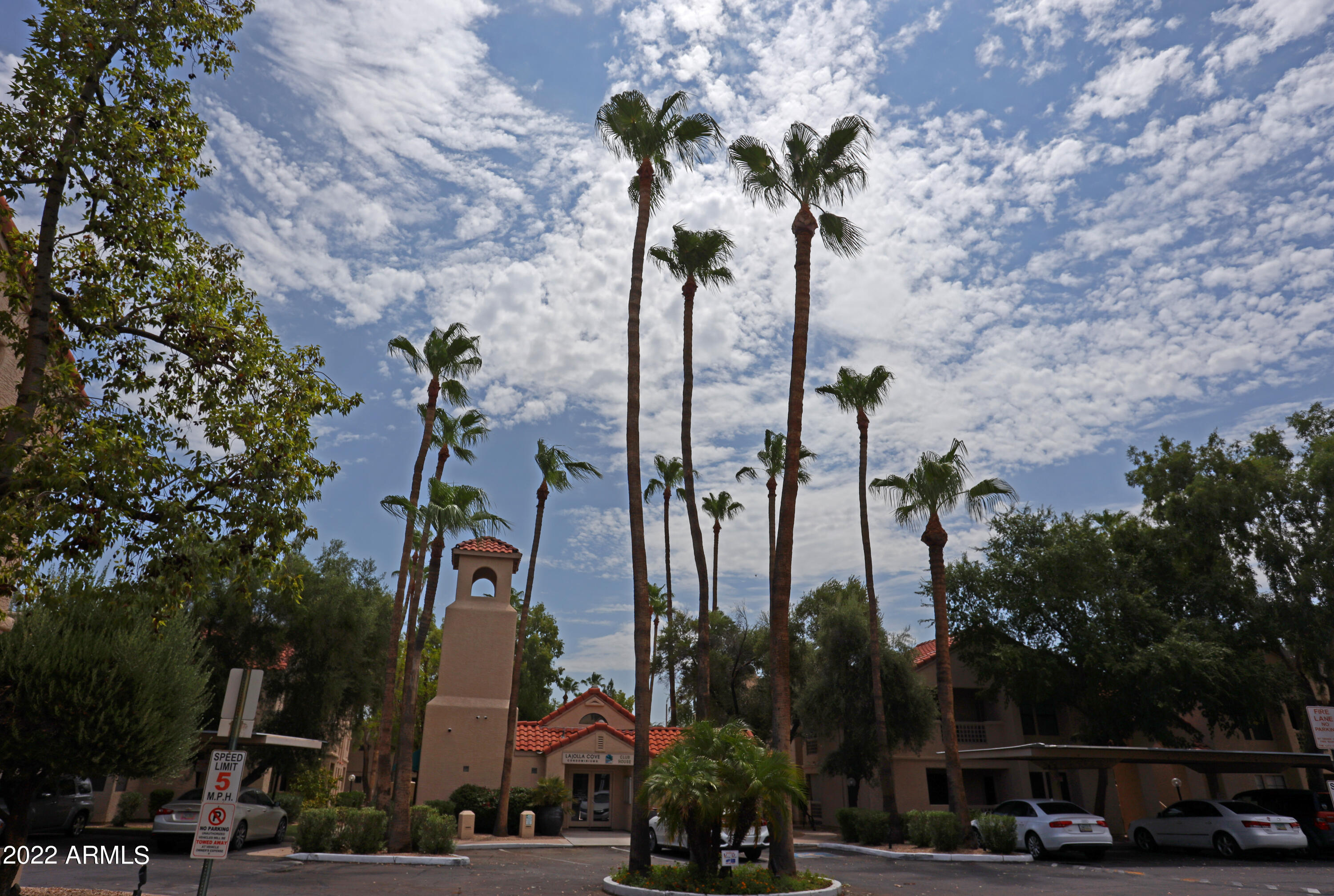 2855 South Ext Road, Unit 211 Mesa, AZ 85210 - Photo 20 of 20 5L8A9454