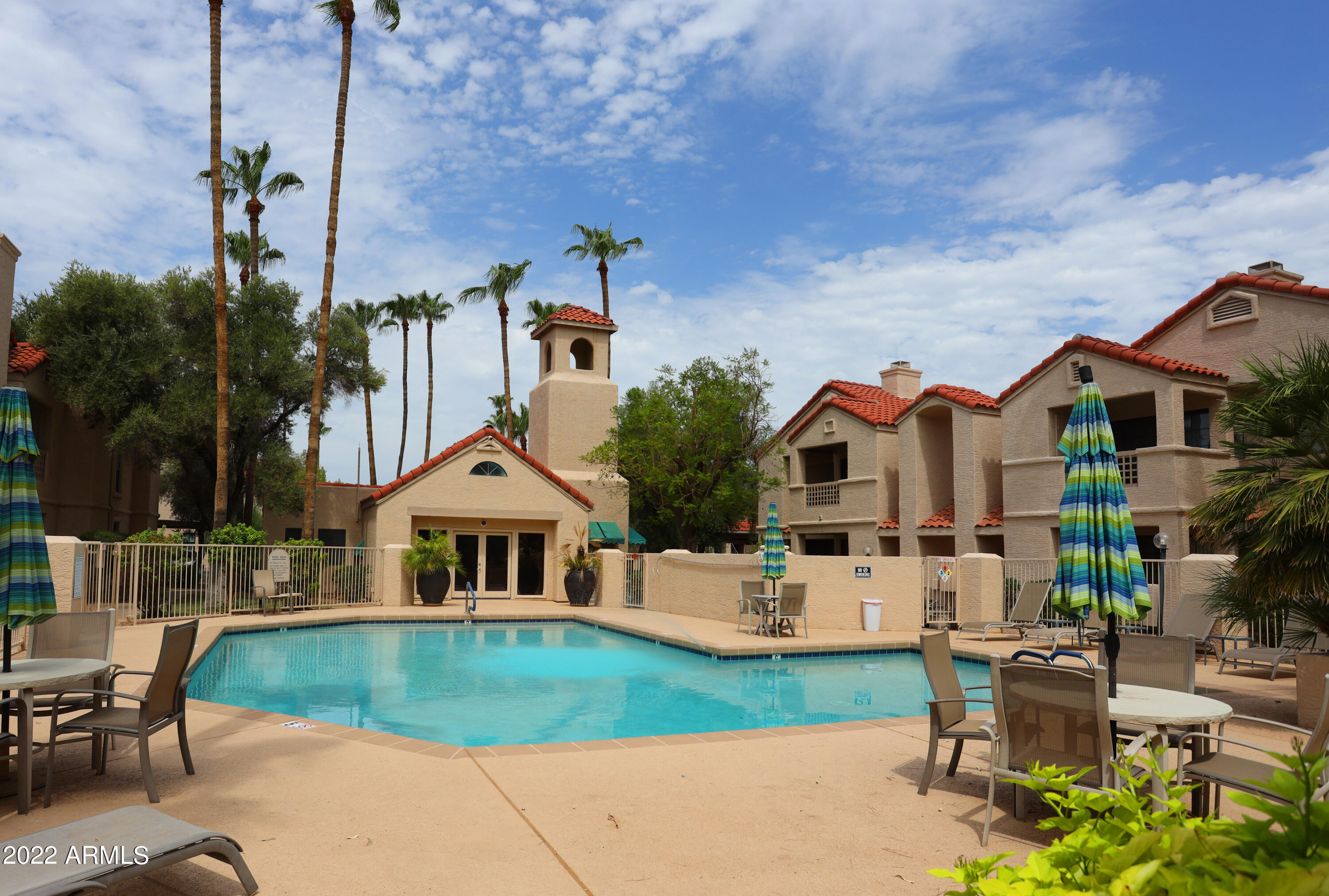 2855 South Ext Road, Unit 211 Mesa, AZ 85210 - Photo 2 of 20 5L8A9422