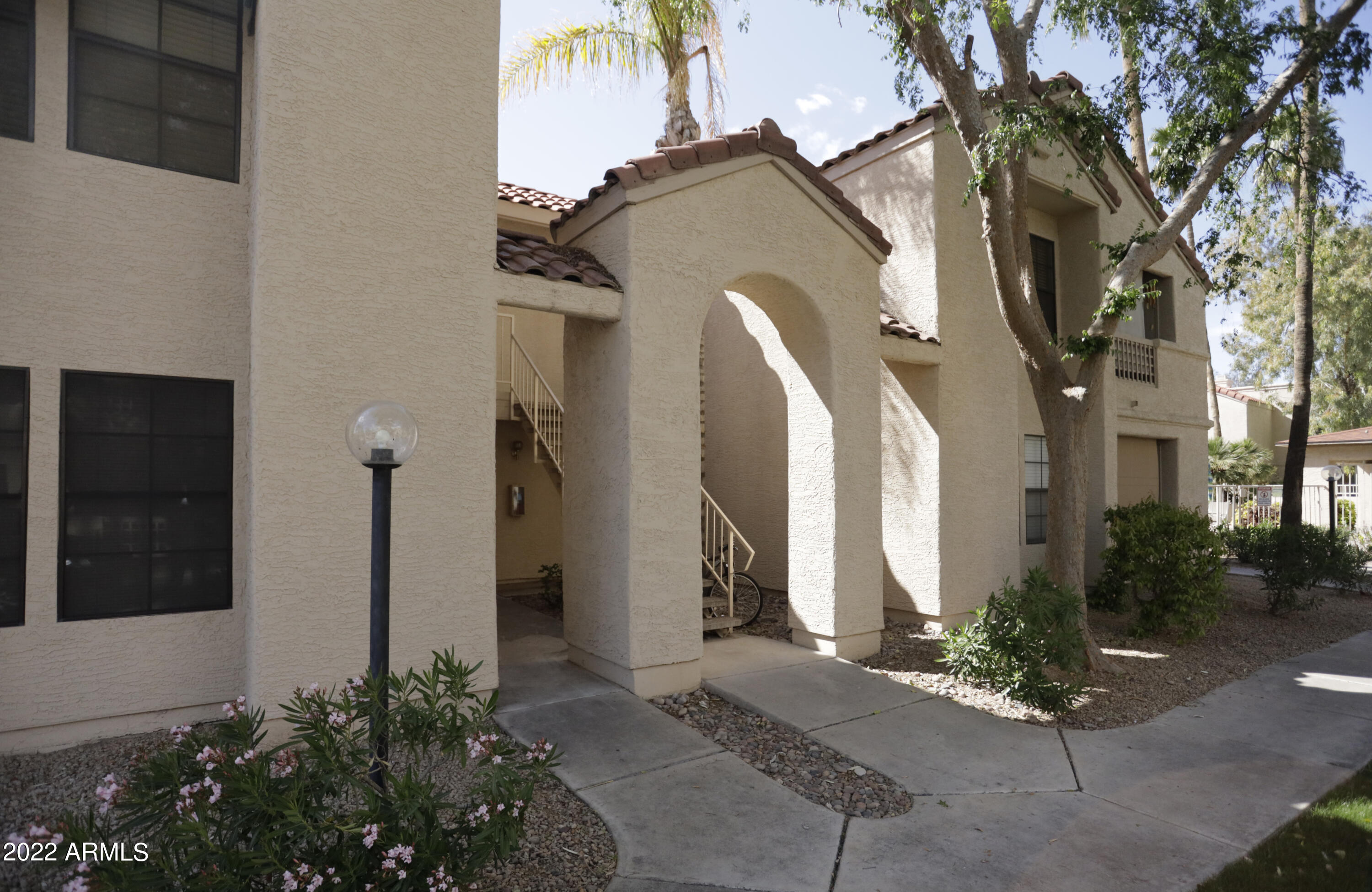 2855 South Ext Road, Unit 211 Mesa, AZ 85210 - Photo 3 of 20 _L8A1440
