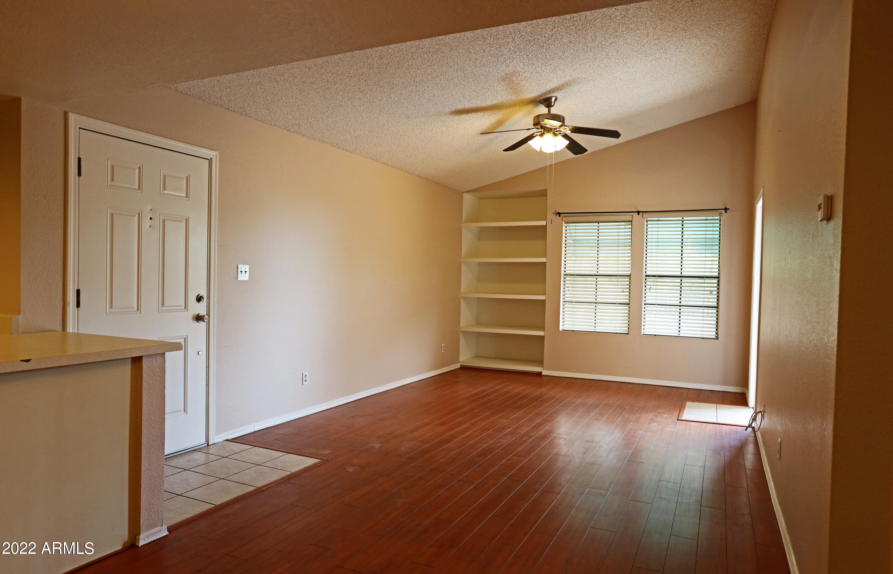 2855 South Ext Road, Unit 211 Mesa, AZ 85210 - Photo 5 of 20 5L8A9437