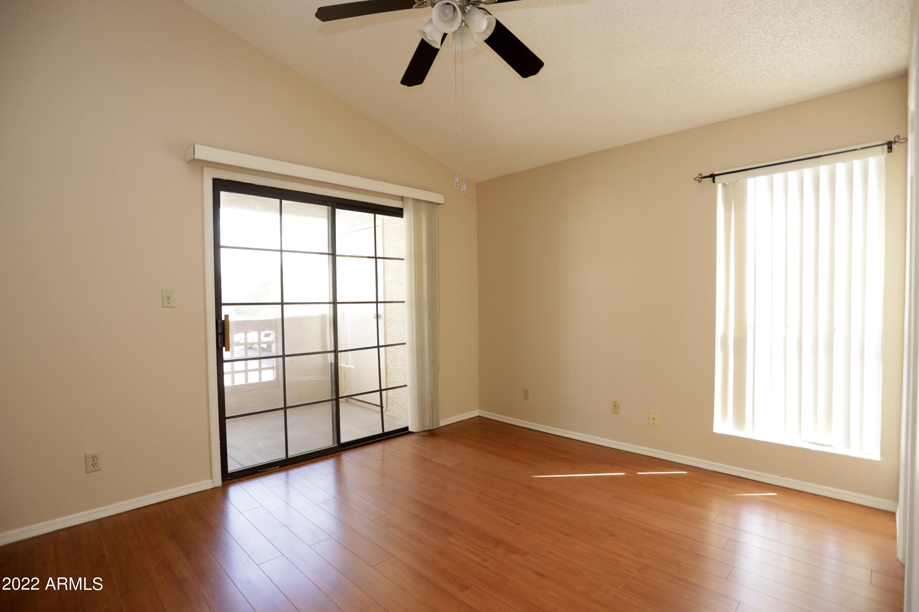 2855 South Ext Road, Unit 211 Mesa, AZ 85210 - Photo 6 of 20 _L8A1383
