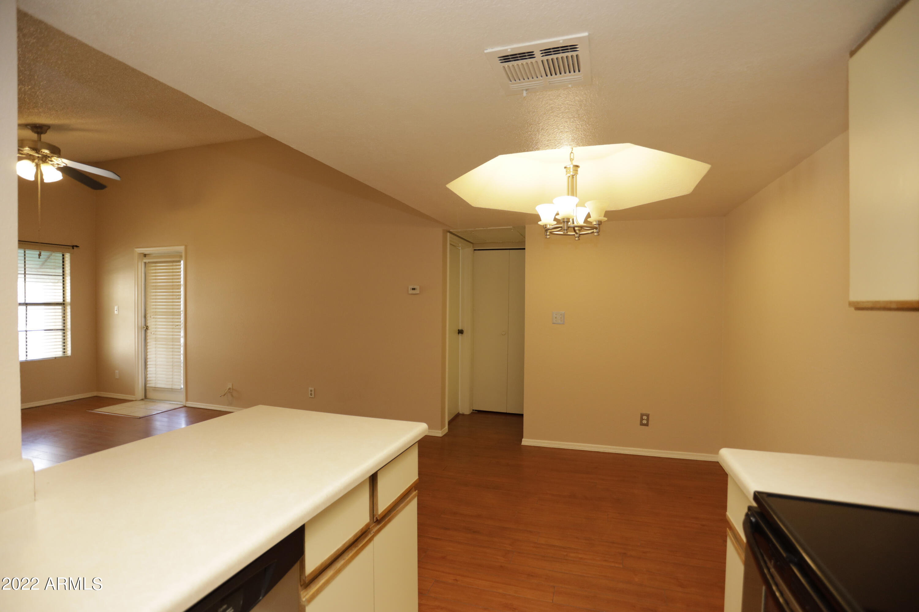 2855 South Ext Road, Unit 211 Mesa, AZ 85210 - Photo 7 of 20 _L8A1412