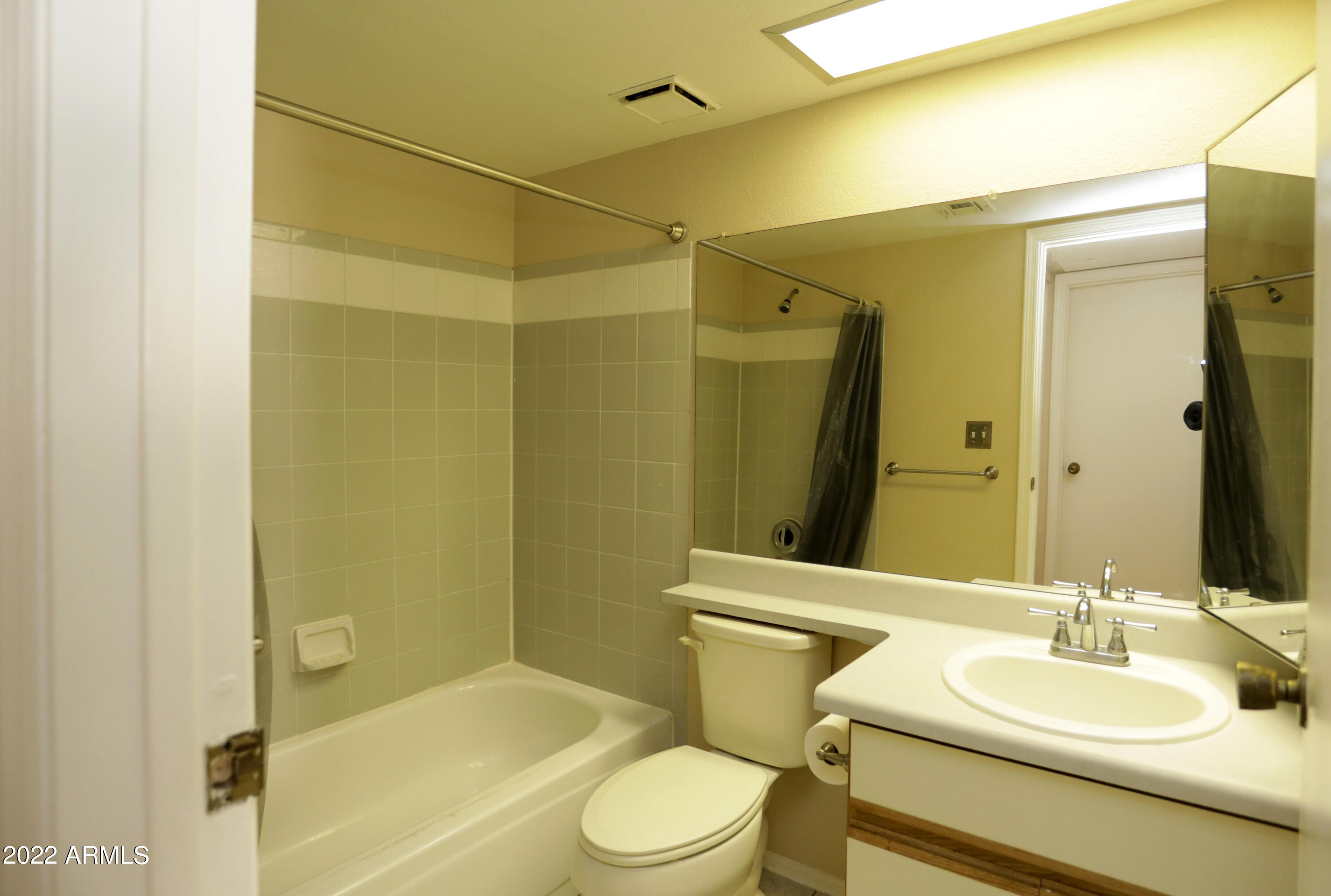 2855 South Ext Road, Unit 211 Mesa, AZ 85210 - Photo 9 of 20 _L8A1380